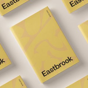 Eastbrook – Cover-compressed_SQ