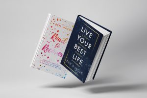 Ben Wardle – Cover-compressed