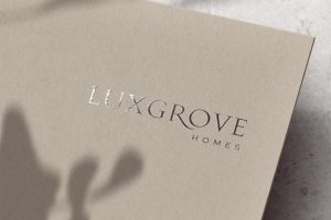 Luxgrove Homes – Cover-compressed