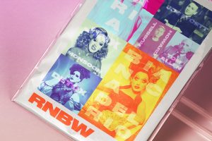 RNBW – Brand Mockup-compressed