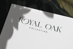 Royal Oak Collection – Cover-compressed