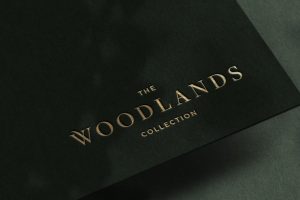 Woodlands – Cover-compressed